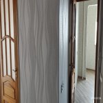 Satılır 2 otaqlı Köhnə Tikili, Yeni Günəşli qəs., Suraxanı rayonu 3