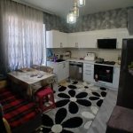 Satılır 4 otaqlı Həyət evi/villa, Binə qəs., Xəzər rayonu 14