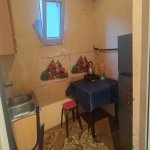 Kirayə (aylıq) 2 otaqlı Həyət evi/villa, Əhmədli metrosu, Köhnə Günəşli qəs., Xətai rayonu 7