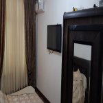 Satılır 3 otaqlı Yeni Tikili Xırdalan 10