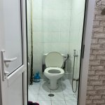 Satılır 2 otaqlı Köhnə Tikili Sumqayıt 13