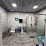 Satılır 2 otaqlı Yeni Tikili, Saray, Abşeron rayonu 15