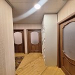 Продажа 3 комнатная Вторичка, 12-й микрорайон район 9
