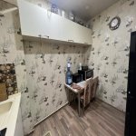 Продажа 3 комнатная Новостройка, м. Ахмедли метро, Хетаи район 22