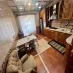 Kirayə (aylıq) 4 otaqlı Yeni Tikili, Nizami metrosu, Nəsimi rayonu 11