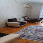 Аренда 2 комнатная Вторичка, м. Ичяришяхяр метро, Площадь Азнефть, Сябаиль район 13