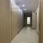 Kirayə (aylıq) 4 otaqlı Yeni Tikili, 28 May metrosu, Nəsimi rayonu 3