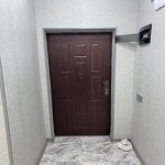 Kirayə (aylıq) 2 otaqlı Yeni Tikili, Masazır, Abşeron rayonu 5