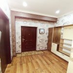 Satılır 3 otaqlı Yeni Tikili, Masazır, Abşeron rayonu 13