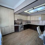 Satılır 3 otaqlı Yeni Tikili, Əhmədli metrosu, Əhmədli, Xətai rayonu 10