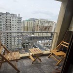 Аренда 3 комнат Новостройка, м. Хетаи метро, Хетаи район 25