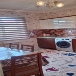 Satılır 5 otaqlı Həyət evi/villa, Suraxanı rayonu 21
