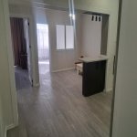 Kirayə (aylıq) 2 otaqlı Yeni Tikili, 8 Noyabr metrosu, Nəsimi rayonu 5