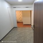 Satılır 5 otaqlı Köhnə Tikili, Əhmədli metrosu, Əhmədli, Xətai rayonu 8