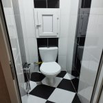 Аренда 2 комнат Вторичка, м. Мемар Аджеми метро, Насими район 4