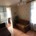 Kirayə (aylıq) 1 otaqlı Köhnə Tikili, İnşaatçılar metrosu, Yasamal qəs., Gənclik Mall, Yasamal rayonu 10