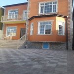 Satılır 5 otaqlı Həyət evi/villa, Masazır, Abşeron rayonu 21