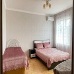 Kirayə (günlük) 4 otaqlı Həyət evi/villa Quba 3