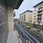 Аренда 3 комнатная Новостройка, м. Хетаи метро, Белый город, Хетаи район 22