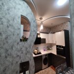 Продажа 2 комнатная Новостройка, м. Ази Асланова метро, Ахмедли, Хетаи район 4