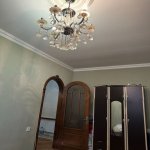 Satılır 3 otaqlı Yeni Tikili, İnşaatçılar metrosu, Yasamal rayonu 15