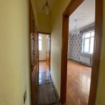 Kirayə (aylıq) 3 otaqlı Yeni Tikili, Nizami metrosu, Yasamal rayonu 4