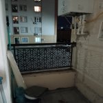 Satılır 2 otaqlı Yeni Tikili Xırdalan 4