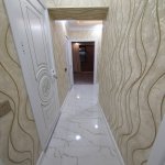 Satılır 2 otaqlı Köhnə Tikili, Lökbatan qəs., Qaradağ rayonu 13