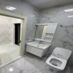 Kirayə (aylıq) 2 otaqlı Yeni Tikili, Nizami metrosu, Yasamal rayonu 7
