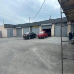 Аренда Объект, пос. Старый Гуняшли, Хетаи район 2