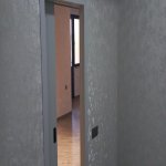 Kirayə (aylıq) 3 otaqlı Yeni Tikili, Xalqlar dostluğu metrosu, Nizami rayonu 9