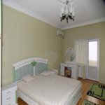Kirayə (aylıq) 3 otaqlı Yeni Tikili, Nərimanov rayonu 8