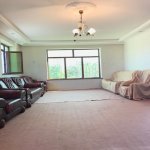 Satılır 4 otaqlı Həyət evi/villa, Saray, Abşeron rayonu 7
