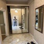 Kirayə (aylıq) 2 otaqlı Yeni Tikili, Gənclik metrosu, Nəsimi rayonu 8