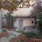 Продажа Объект, м. Ахмедли метро, Ахмедли, , Хетаи район 1