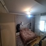 Satılır 4 otaqlı Həyət evi/villa, Qaraçuxur qəs., Suraxanı rayonu 7