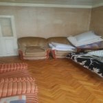 Satılır 1 otaqlı Köhnə Tikili, Neftçilər metrosu, 8-ci kilometr, Nizami rayonu 6
