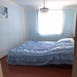 Kirayə (aylıq) 5 otaqlı Bağ evi, Goradil, Abşeron rayonu 9