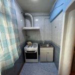 Kirayə (aylıq) 2 otaqlı Köhnə Tikili, Gənclik metrosu, Montin qəs., Nərimanov rayonu 9