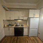 Kirayə (aylıq) 2 otaqlı Yeni Tikili, Avtovağzal metrosu, Biləcəri qəs., Binəqədi rayonu 4