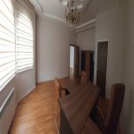 Kirayə (aylıq) 14 otaqlı Ofis, Nəsimi rayonu 13