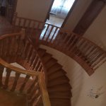 Satılır 6 otaqlı Həyət evi/villa, Bakıxanov qəs., Sabunçu rayonu 7
