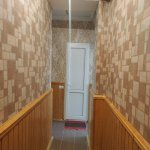 Satılır 2 otaqlı Yeni Tikili Xırdalan 4