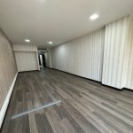 Kirayə (aylıq) 16 otaqlı Ofis, 28 May metrosu, Nəsimi rayonu 21