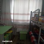 Satılır 3 otaqlı Həyət evi/villa Xırdalan 11
