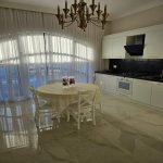 Kirayə (aylıq) 4 otaqlı Həyət evi/villa, Gənclik metrosu, Nərimanov rayonu 17