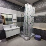 Аренда 2 комнатная Новостройка, м. Хетаи метро, Хетаи район 12