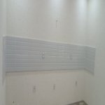 Satılır 5 otaqlı Həyət evi/villa, Masazır, Abşeron rayonu 13