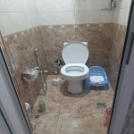 Kirayə (aylıq) 2 otaqlı Yeni Tikili, Masazır, Abşeron rayonu 3