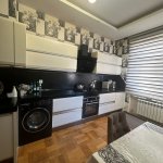 Kirayə (aylıq) 3 otaqlı Yeni Tikili, Həzi Aslanov metrosu, Xətai rayonu 6